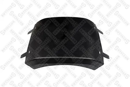 Aripa interioara Stellox 87-17446-SX