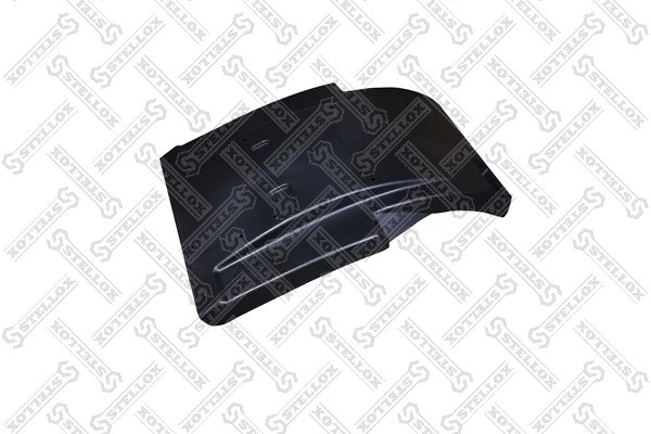 Aripa interioara Stellox 87-17447-SX