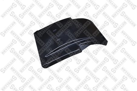 Aripa interioara Stellox 87-17447-SX