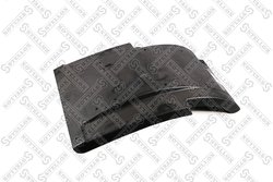 Aripa interioara Stellox 87-17448-SX