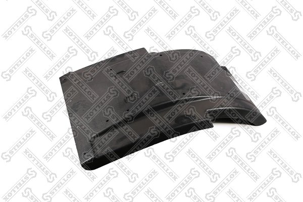 Aripa interioara Stellox 87-17448-SX