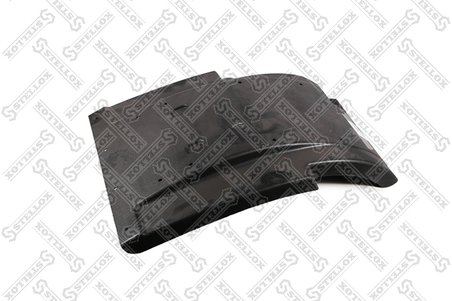 Aripa interioara Stellox 87-17448-SX