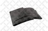 Aripa interioara Stellox 87-17448-SX
