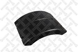 Aripa interioara Stellox 87-17452-SX