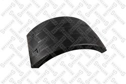 ARIPA INTERIOARA STELLOX 87-17469-SX - Piesa auto compatibila cu mai multe marci