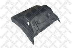 ARIPA INTERIOARA STELLOX 87-17485-SX - Piesa auto compatibila cu mai multe marci