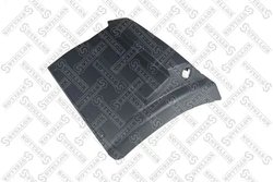 Aripa interioara Stellox 87-17485-SX