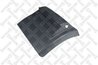Aripa interioara Stellox 87-17485-SX
