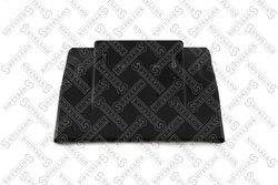 Aripa interioara Stellox 87-17511-SX