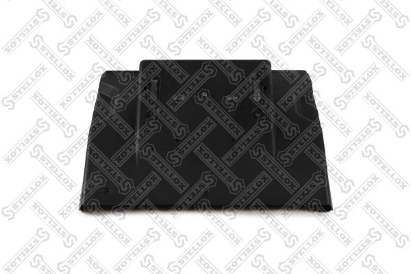 Aripa interioara Stellox 87-17511-SX