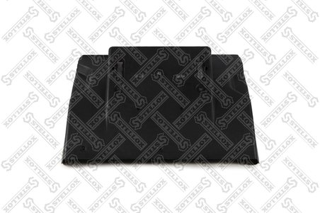 Aripa interioara Stellox 87-17511-SX