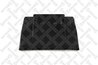 Aripa interioara Stellox 87-17511-SX
