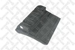 Aripa Stellox 87-17525-SX