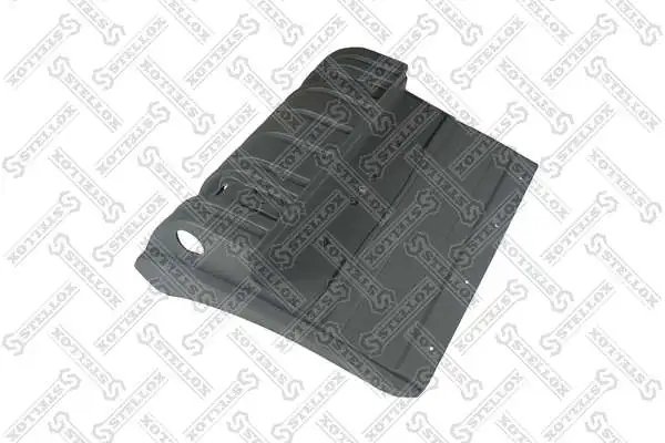 ARIPA STELLOX 87-17525-SX - Piesa auto compatibila cu mai multe marci