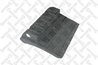 ARIPA STELLOX 87-17525-SX - Piesa auto compatibila cu mai multe marci