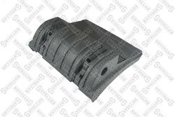 ARIPA STELLOX 87-17525-SX - Piesa auto compatibila cu mai multe marci