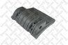ARIPA STELLOX 87-17525-SX - Piesa auto compatibila cu mai multe marci
