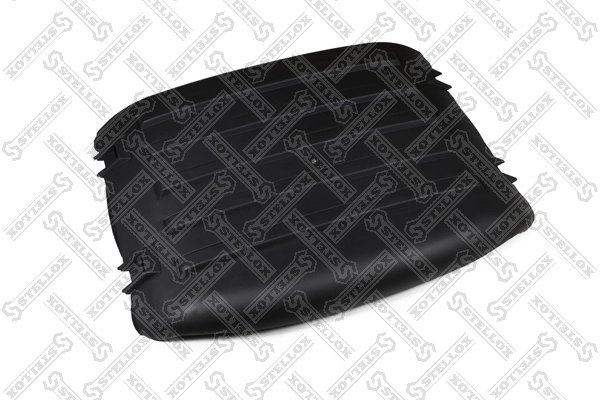 Aripa interioara Stellox 87-17529-SX