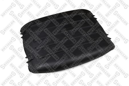 Aripa interioara Stellox 87-17529-SX