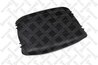 Aripa interioara Stellox 87-17529-SX