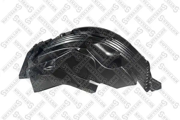 ARIPA INTERIOARA STELLOX 87-17530-SX - Piesa auto compatibila cu mai multe marci