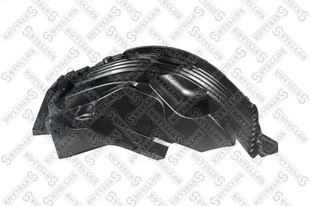 ARIPA INTERIOARA STELLOX 87-17530-SX - Piesa auto compatibila cu mai multe marci