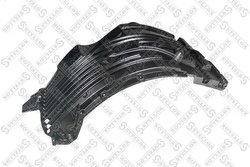 ARIPA INTERIOARA STELLOX 87-17530-SX - Piesa auto compatibila cu mai multe marci