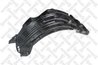 ARIPA INTERIOARA STELLOX 87-17530-SX - Piesa auto compatibila cu mai multe marci
