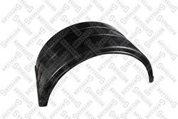 Aripa interioara Stellox 87-17531-SX