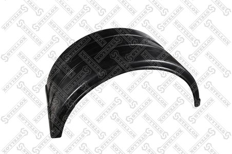 Aripa interioara Stellox 87-17531-SX
