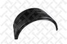 Aripa interioara Stellox 87-17531-SX