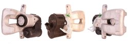 ETRIER FRANA ELSTOCK 87-1826 - Compatibil cu VW