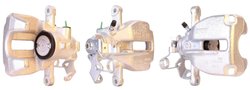 ETRIER FRANA ELSTOCK 87-1830 - Compatibil cu CITROEN, FIAT, PEUGEOT, TOYOTA