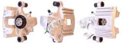 ETRIER FRANA ELSTOCK 87-1842 - Compatibil cu MINI