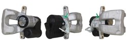 ETRIER FRANA ELSTOCK 87-1844 - Compatibil cu VW
