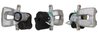 ETRIER FRANA ELSTOCK 87-1844 - Compatibil cu VW