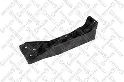 SUPORT, BARA PROTECTIE STELLOX 87-18518-SX - Piesa auto compatibila cu mai multe marci
