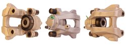 ETRIER FRANA ELSTOCK 87-1871 - Compatibil cu MERCEDES-BENZ