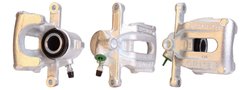 ETRIER FRANA ELSTOCK 87-1852 - Compatibil cu MERCEDES-BENZ
