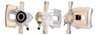 ETRIER FRANA ELSTOCK 87-1852 - Compatibil cu MERCEDES-BENZ