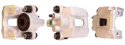 ETRIER FRANA ELSTOCK 87-1881 - Compatibil cu JEEP