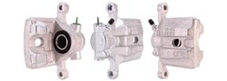ETRIER FRANA ELSTOCK 87-1877 - Compatibil cu MITSUBISHI
