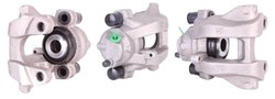 ETRIER FRANA ELSTOCK 87-1889 - Compatibil cu MERCEDES-BENZ