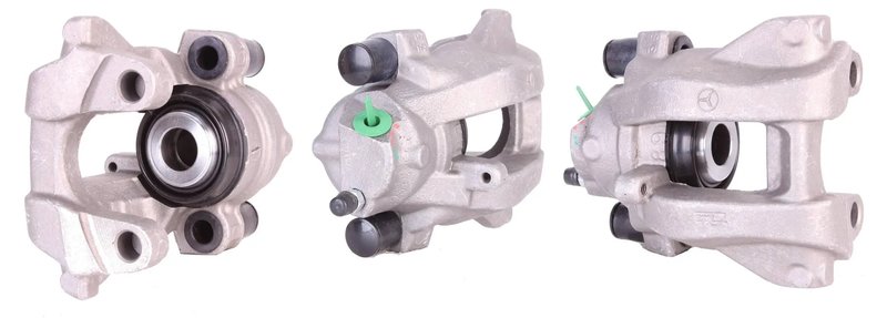 ETRIER FRANA ELSTOCK 87-1889 - Compatibil cu MERCEDES-BENZ