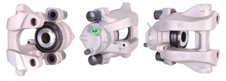 ETRIER FRANA ELSTOCK 87-1889 - Compatibil cu MERCEDES-BENZ