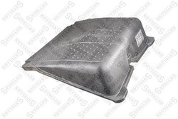 CAPAC, CUTIE BATERIE STELLOX 87-19008-SX - Piesa auto compatibila cu mai multe marci