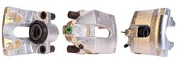 ETRIER FRANA ELSTOCK 87-1902 - Compatibil cu VOLVO