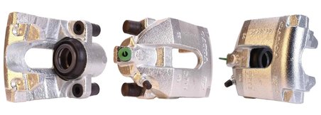 ETRIER FRANA ELSTOCK 87-1902 - Compatibil cu VOLVO