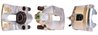 ETRIER FRANA ELSTOCK 87-1902 - Compatibil cu VOLVO