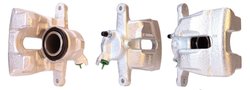 ETRIER FRANA ELSTOCK 87-1906 - Compatibil cu LAND ROVER